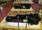 Máy cắt bê tông máy xúc nhỏ cho Bobcat 320 325 331 Phần đính kèm máy cắt đá mini cho máy xúc