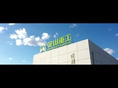 máy nghiền cơ khí