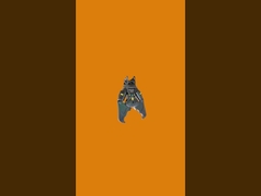 Ứng dụng máy đào JISAN tại Bauma Thượng Hải