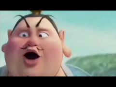 Chisel 175mm 3709mm Excavator Rock Breaker cho PC400 PC500