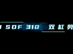 Hydraulic Demolition Crusher Scrap Eagle Shear Chick cắt cho máy đào