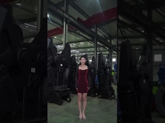 Hydraulic Excavator Demolition Metal Shear Attachment Pulverizer Eagle (Điều kết nối cắt kim loại bằng máy đào thủy lực)