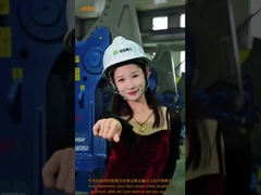 Pulverizer Rock Crusher Concrete Crushing Excavator Ứng dụng đá Cây kéo thủy lực