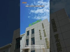 Thiết bị tháo tháo tháo máy đào