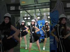 Búa phá đá thủy lực độ bền cao cho máy đào phá dỡ và xây dựng