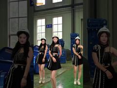 Hydraulic Rotating Crusher 20ton 30ton Excavator Shear Demolition Các máy đào