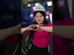 Máy cắt kim loại rác quay Máy cắt thủy lực cho máy đào 30 tấn