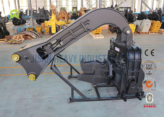 Máy khoan Máy khoan Máy khoan Set bán Bảng đệm đệm cho máy đào Máy lái đệm thủy lực OEM ODM Dịch vụ Chất lượng CE