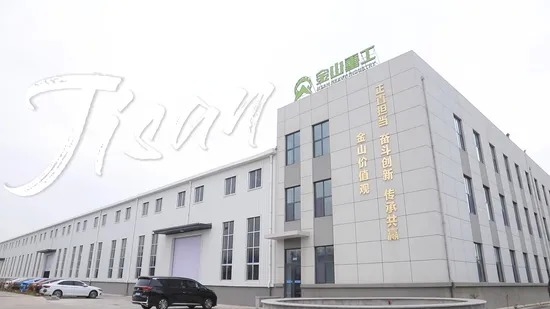 Búa phá đá thủy lực cho máy xúc để phá dỡ có chứng nhận CE