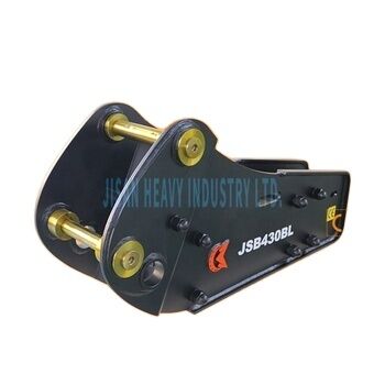 Máy nạp lốp lốp lốp lốp lốp lốp lốp