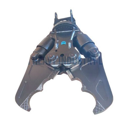 ≥90 Psi Búa phá đá Đường kính ống 6-10 mm Lưu lượng hoạt động ≥20 L/phút Phụ kiện thủy lực cho máy móc xây dựng và khai thác mỏ