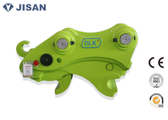 Máy  PC200 Máy Phay Gắn Tích Hợp Nhanh 70-80mm Đường kính Pin CE Đã được chứng nhận