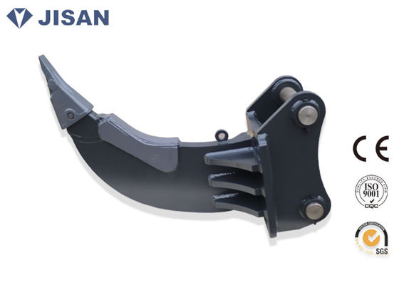 Máy bốc xếp hạng nặng Shank Wear - Thép không gỉ 12 tháng Bảo hành