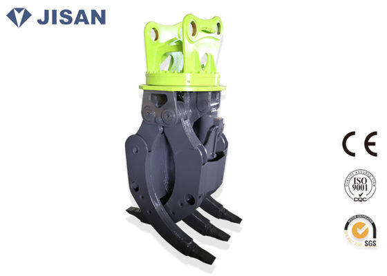 Gỗ Chiều rộng Chiều rộng Chiều rộng Chiều rộng 20 Tấn  PC200 Máy đào