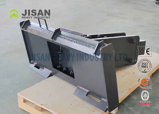 Dịch vụ Oem Odm Rc Bobcat Máy xúc lật thủy lực Hammer Diesel Breaker Ce