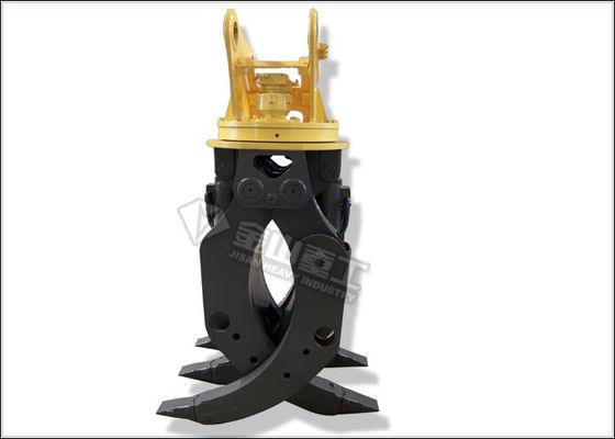 Gỗ Chiều rộng Chiều rộng Chiều rộng Chiều rộng 20 Tấn  PC200 Máy đào