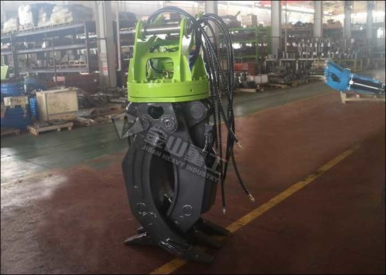 Phù hợp với loại phốt đầu vào bằng thủy lực Phù hợp với máy đào  PC120 PC130 PC160