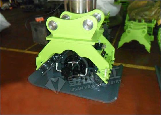 Máy Ống Xương Rạp Vibrating Tốc Độ Cao Máy Khoan  PC200