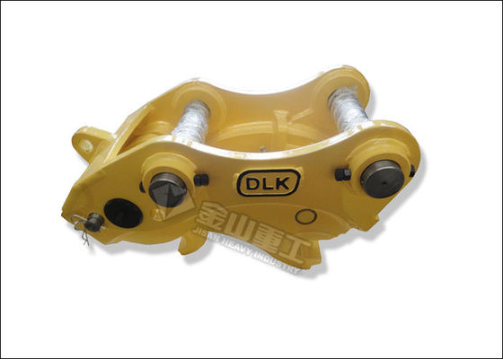 Máy  PC200 Máy Phay Gắn Tích Hợp Nhanh 70-80mm Đường kính Pin CE Đã được chứng nhận