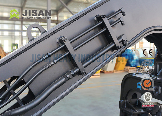 Máy khoan Máy khoan Máy khoan Set bán Bảng đệm đệm cho máy đào Máy lái đệm thủy lực OEM ODM Dịch vụ Chất lượng CE