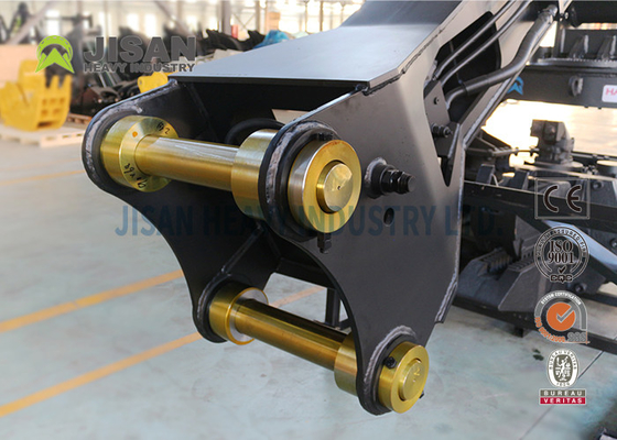 Máy khoan Máy khoan Máy khoan Set bán Bảng đệm đệm cho máy đào Máy lái đệm thủy lực OEM ODM Dịch vụ Chất lượng CE