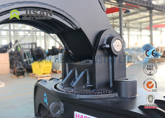 Máy khoan Máy khoan Máy khoan Set bán Bảng đệm đệm cho máy đào Máy lái đệm thủy lực OEM ODM Dịch vụ Chất lượng CE