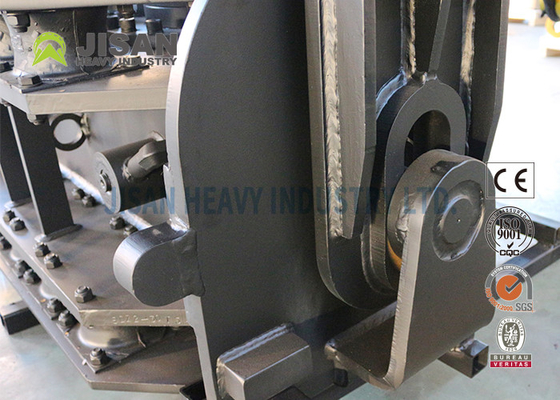 Máy khoan Máy khoan Máy khoan Set bán Bảng đệm đệm cho máy đào Máy lái đệm thủy lực OEM ODM Dịch vụ Chất lượng CE