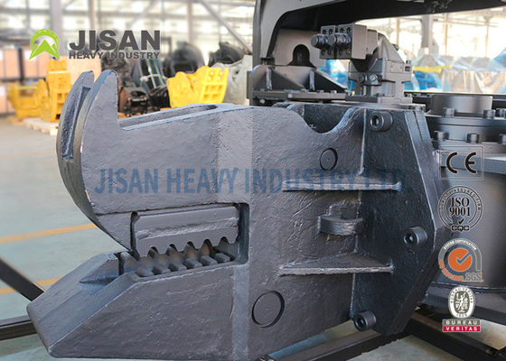 Máy khoan Máy khoan Máy khoan Set bán Bảng đệm đệm cho máy đào Máy lái đệm thủy lực OEM ODM Dịch vụ Chất lượng CE