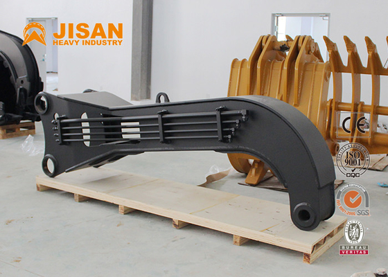 Động cơ Vibratory Pile Drive Hammer Drill Bit Set Excavator bán dịch vụ OEM CE SGS Máy lái xe đống thủy lực