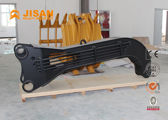 Động cơ Vibratory Pile Drive Hammer Drill Bit Set Excavator bán dịch vụ OEM CE SGS Máy lái xe đống thủy lực