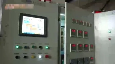 Búa phá đá thủy lực độ bền cao cho máy đào phá dỡ và xây dựng