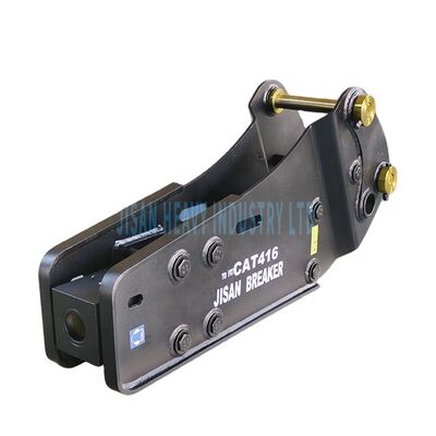 Máy nạp lốp lốp lốp lốp lốp lốp lốp