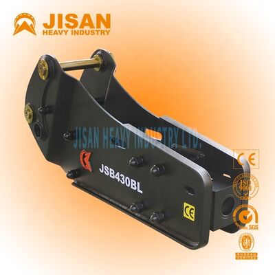 Máy nạp lốp lốp lốp lốp lốp lốp lốp