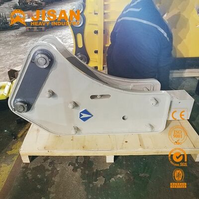 Máy nạp lốp lốp lốp lốp lốp lốp lốp