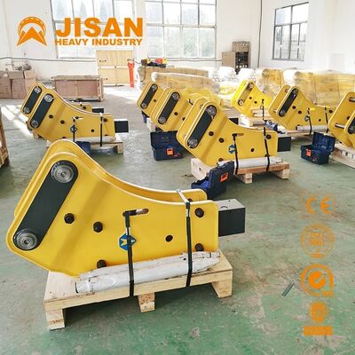 Máy nạp lốp lốp lốp lốp lốp lốp lốp