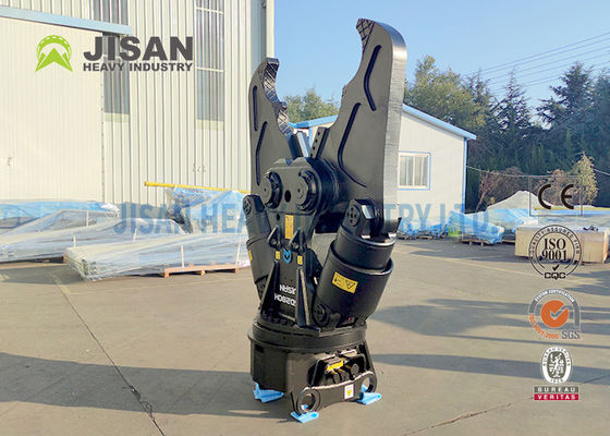 Máy cắt đứt bê tông bằng thủy lực