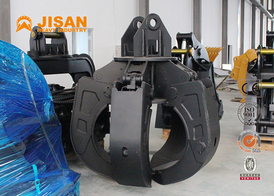 OEM Vỏ cam nhỏ nhẹ Độ bền lâu dài