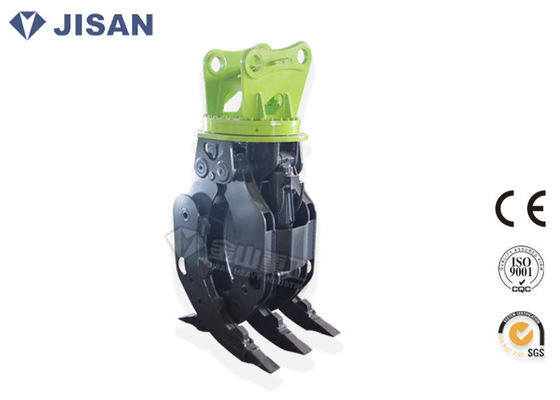 Máy Khoan Máy Khoan Máy Khoan Máy Khoan SANY SY200 SY210 SY220