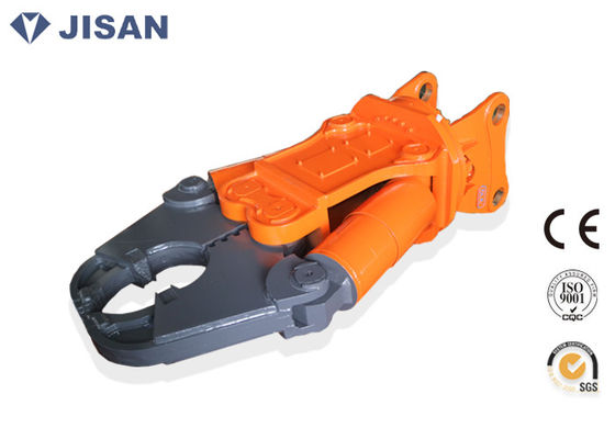 Máy khoan đôi xi lanh Máy cắt kim loại 360 độ