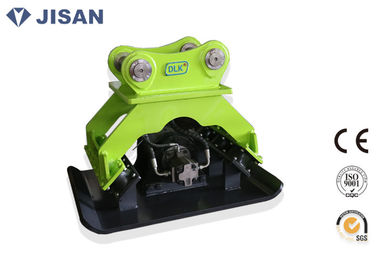 Máy ốc vít thủy lực, máy trộn bê tông cốt thép CAT320 CAT322