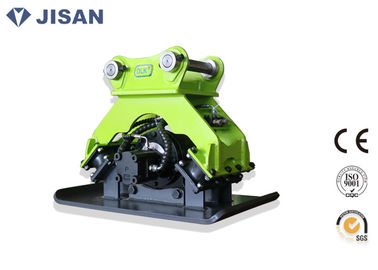 Máy Ống Xương Rạp Vibrating Tốc Độ Cao Máy Khoan Komatsu PC200