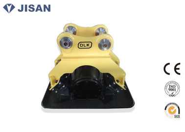 Doosan DX55 DX60 Máy Phay Đĩa Cứng Phù hợp
