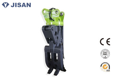 Máy nghiền bi đa năng Hitachi ZX210